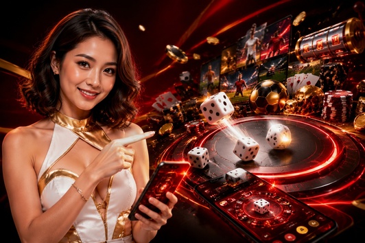 autobet