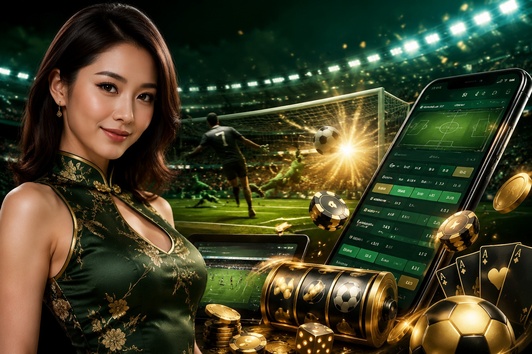 autobet