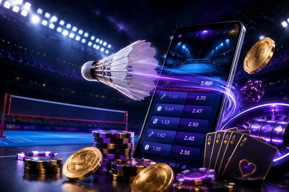 autobet
