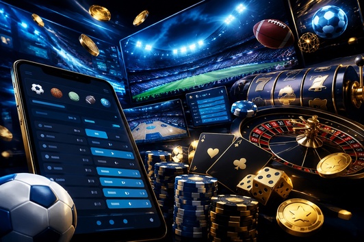 autobet