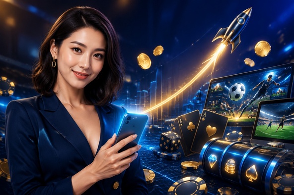 autobet