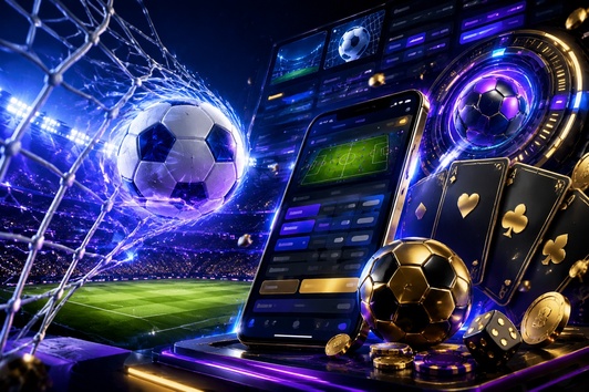 autobet