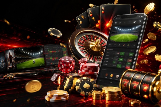 autobet