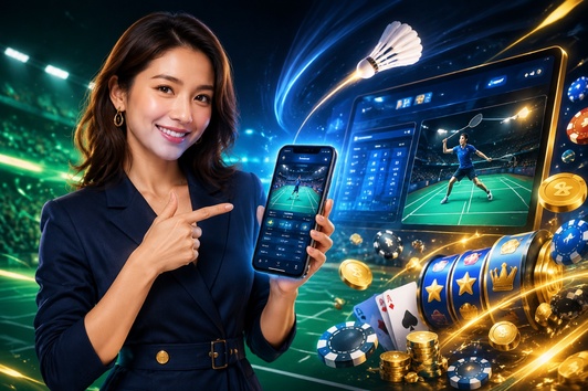 autobet