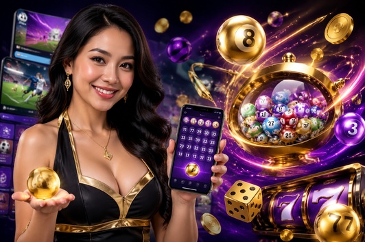 autobet