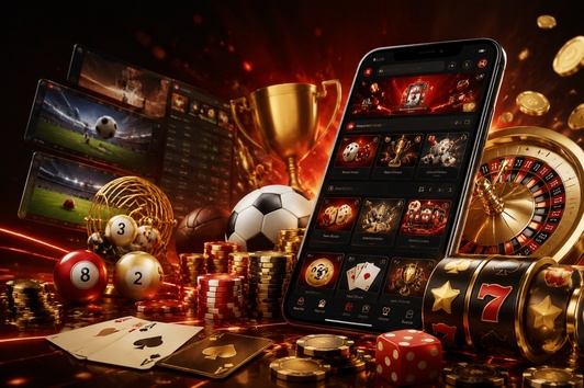 autobet
