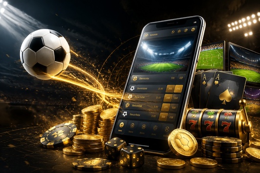 autobet