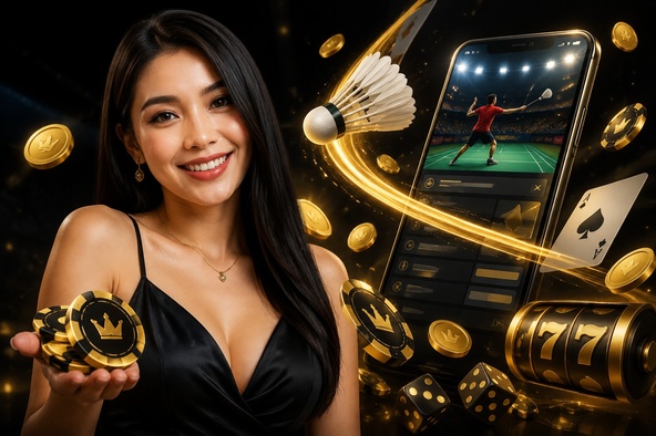 autobet