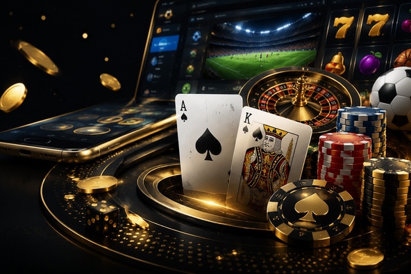 autobet