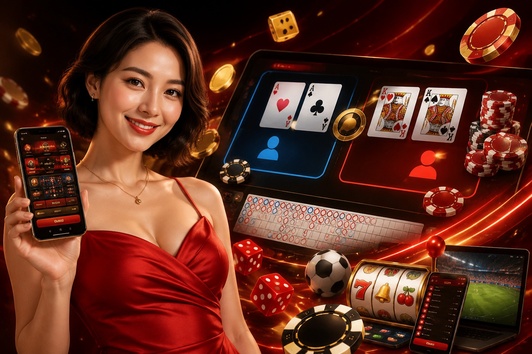 autobet