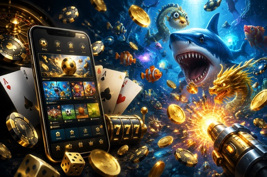 autobet