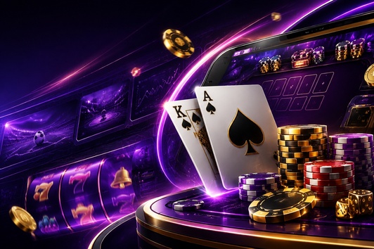 autobet