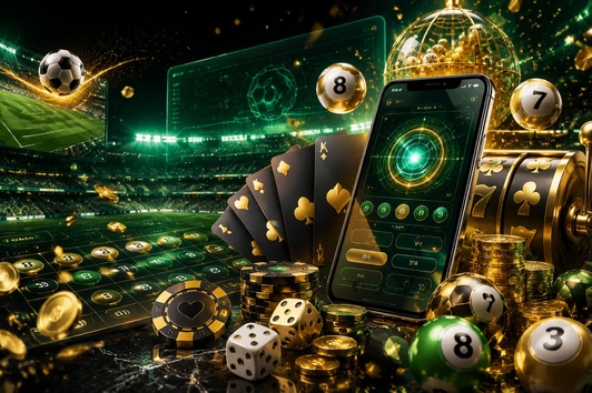 autobet