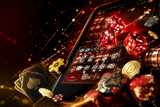 autobet