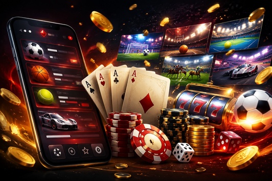 autobet