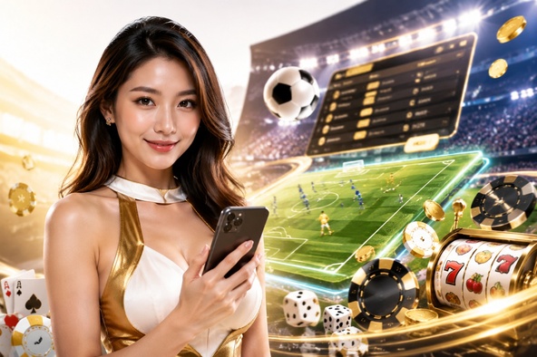autobet