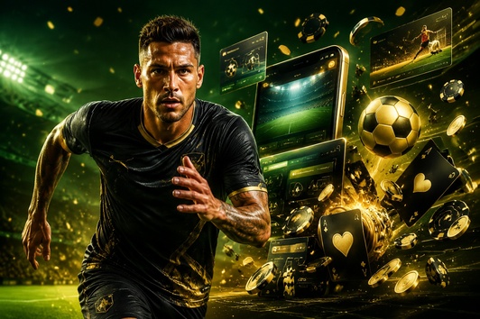 autobet