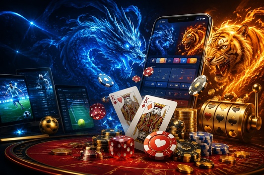 autobet