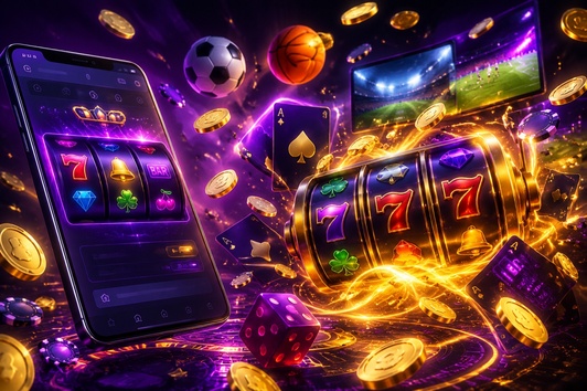 autobet