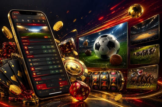 autobet