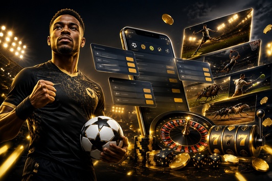 autobet