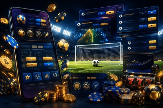 autobet