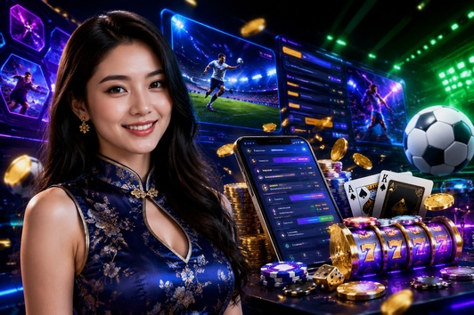 autobet