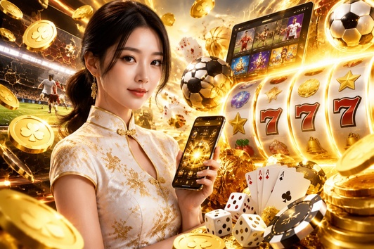 autobet