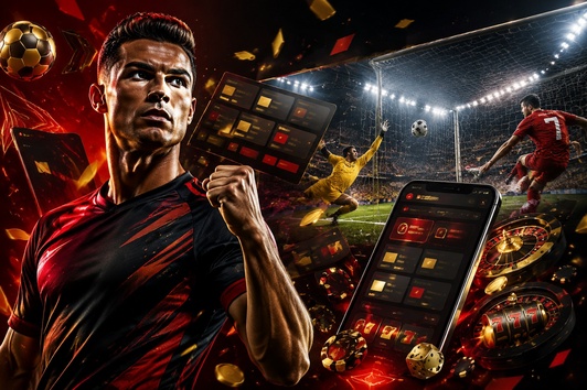 autobet