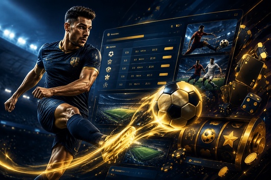 autobet