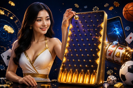 autobet