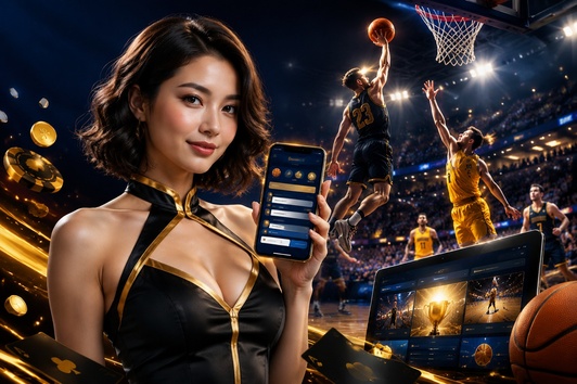 autobet