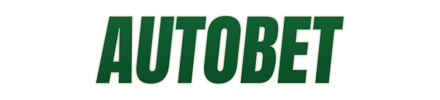 autobet